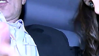 5 Hobby Horny Whores, Blow and Let Themselves Be Fucked in Lingerie! Horny Sluts!