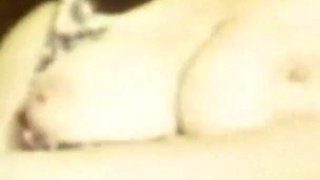 I Masturbate with the Device