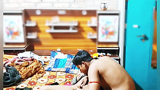Indian Desi Girl Bar Chudai Video & Aged Indian Desi Bhabhi Chudai Video For The First Time Chudai Stepist Broth Video Villa