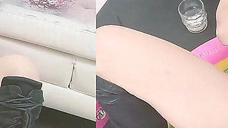 Free Pop High Hells 12"18" Pool