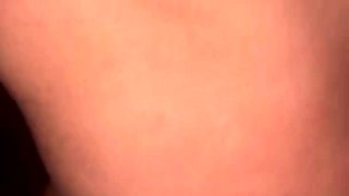 Sexy horny pregnant wife loves riding cock