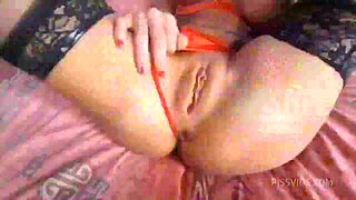 Kimberlyx Rough 1 On 1 Intense Anal, Extreme Deepthroating, Gape