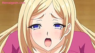 Watch Fucking Step Sister - Eporner, Step Sister, Step Fantasy Porn