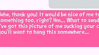 Fap Ceo Gameplay by Loveskysan