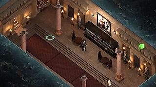 Symphony of the Serpent - Part 125 - Perfect Body of a Super Model by Loveskysan69