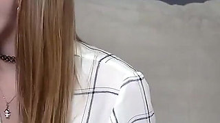 Fucking Your Foster Daughter Together Can Fix Any Marriage ~ Free Full Scene