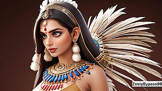 Indian Aunty Indian Sex Indian Desi 18 Year Old Indian Girl Indian Bhabhi cartoon porn cartoon anime sex