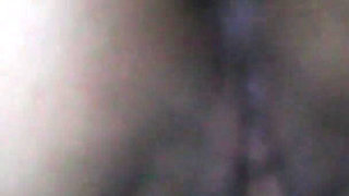 MILF Masturbation