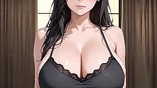 Story - Ntd"d by My Friend #16 Gameplay Ai Adult Game
