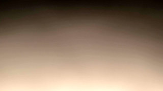 Hello Ladyboy Trans - Pretty Nudist Rozebell Fuck Black Neighbor BBC Slapp Ass Right Afterthey