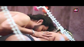 Pati Patni aur Woh Dukaan 2025 ALTBalaji New Web Series