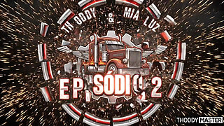 He Stopped His Truck to Have Sex with a 20-year-old Brazilian Woman