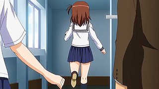 JK and a slutty teacher 4-01