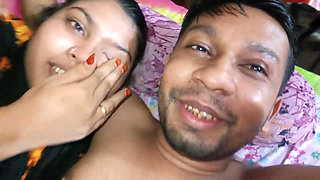 Couple Masti Vlog _ Husband Wife Masti Vlog _Desi video
