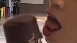 Simone Claire: Bang Me, Make Me Yours, I'm Your Little Latina Slut