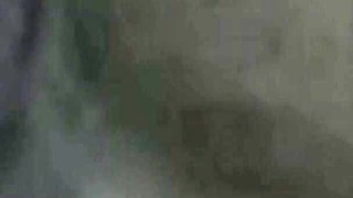 Husband Sharing His Wife with Strangers at Webcam
