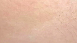 Sex Arab Anal Sex Cowgirl Close up Anal Sex