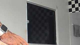Ele Ficou Superexcitado E Nao Se Conteve E Gozou Dentro De Mim