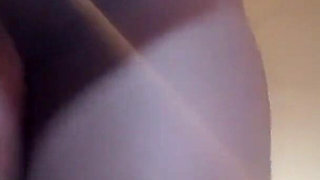 Fan Request Shaved Desperate Pissing Underneath Camvu