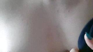 Mmm, come to me.... Feel