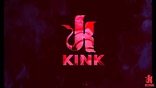 Game, Set, Match: Anna Foxxx And Johnny Castle - Kink