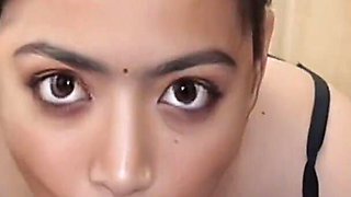 College Teacher Ne Student Ka Lund Chusa