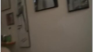 Transgressive Italian Housewives Cn05