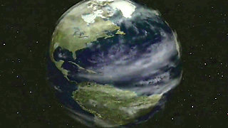 Stepdaddy Is My Sugar Daddy