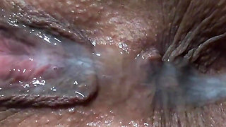 Compilation Fuck and Creampie My Slut Pussy Ass Cum in Mouth Face of Whore Tina French Toulouse Amateur Share Comment Hard