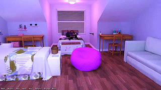 Being a Dik 0.7.0 Part 167 Sexiness Jackpot! by Loveskysan69