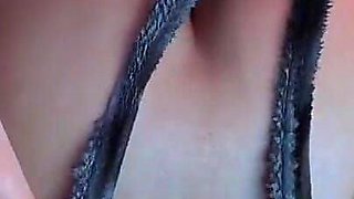 Life in Santa County Gamplay with Sex Scene Part 4