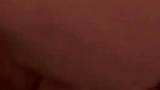 Sexy redhead mature gets fucked in close up