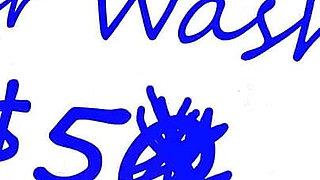 Being a Dik 0.4.0 Part 55 Sexy Car Wash Maybe Gameplay by Loveskysan69