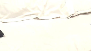 Bhabhi Ki Chudai in Green Dress XXX Sex