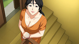 Sonia Bhabhi Ko Daba Ke Choda Maza Agaya Desi Hentai Indian Cartoon Porn XXX Hentai XXX
