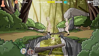 Pawg anal dildo ride, lesbian breastfeeding compilation 2, hot coffee indian