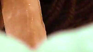 Whore Sister Needs You to Fuck Her Hard and Rough