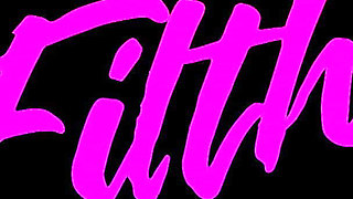 The Conception Featuring Ryan Keely, Sterling Cooper