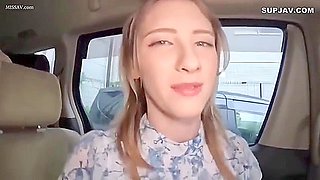 Melody Marks - Cum Swallow
