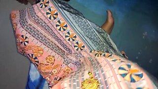Shima Kumari44 Indian Girlfriend Hardcore Sex Real Homemade Pussy Close-Up