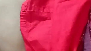 18 Years Old Bengali Hot Bhabi Fucking Her Devar Full Hardcore Video 2025