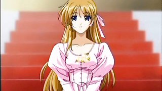 Loved one's big tits action by Fuck Me Like A Monster