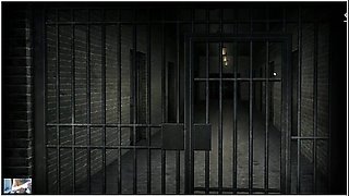 Loira Gostosa In 18 Years Elven On A Futanari Bdsm Session - Escape Dungeon 2