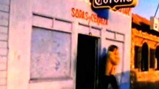 Porno When It Was Artistic And Fun