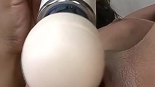 Private Videos Amateur - Lesbian Fantasy Brought to Life with Passion