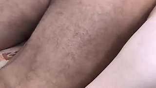 Women Arabic Big Ass Big Boobs My Wife