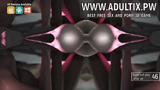 Sylvia Bond  Victoria TheBody  My First Party: Big Tits, Teen  Big Ass Porn