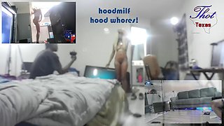 Vibrator Pussy