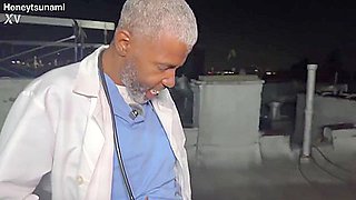 Hottest Adult Movie Nurse Uniform Incredible Watch Show