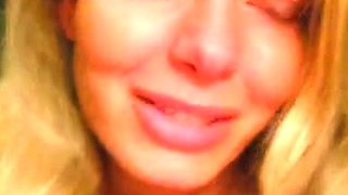 Webcam milf with breast milk live hardcore masturbate